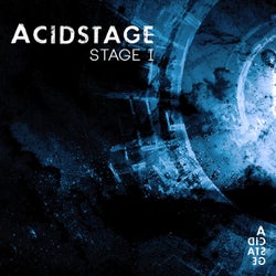 Stage I