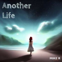 Another Life