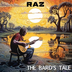 The Bard's Tale