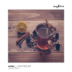 Léviter