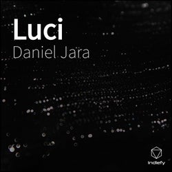 Luci