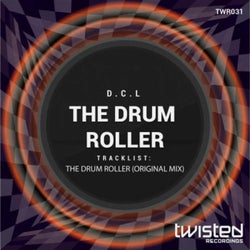 The Drum Roller