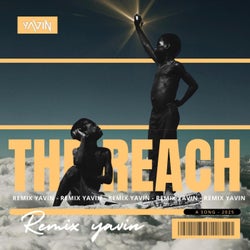 THE REACH