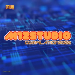 M12 Studio Compilation 2022