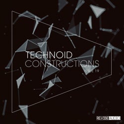 Technoid Constructions #19