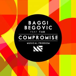 Baggi Begovic Compromise Chart