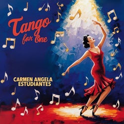 Tango for One