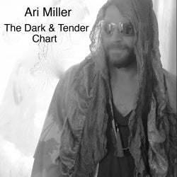 Dark & Tender - Nov, 2016