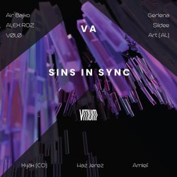 Sins in Sync