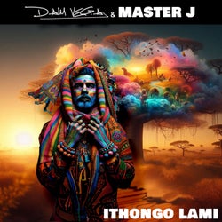 iThongo Lami