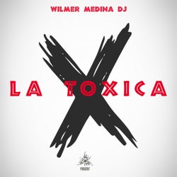 La Toxica