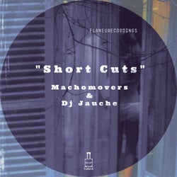 Short Cuts