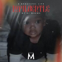 MPILOENTLE