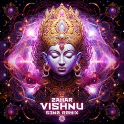Vishnu - S3N0 Remix