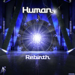 Rebirth - Single