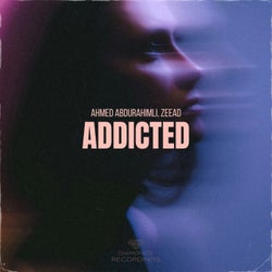 Addicted