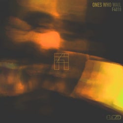 Ones Who Wail