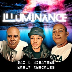 Illuminance