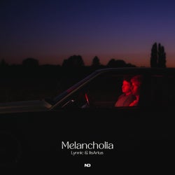 Melancholia