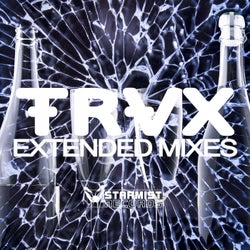 Extended Mixes