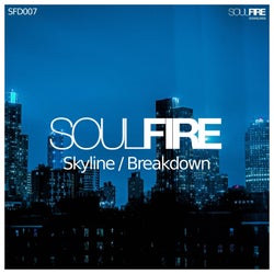 Skyline / Breakdown