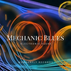 Mechanic Blues