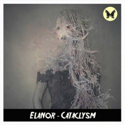 Cataclysm