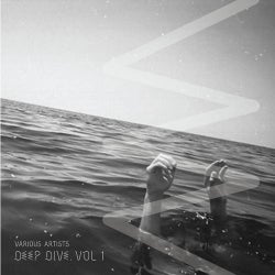 Deep Dive Vol. 1