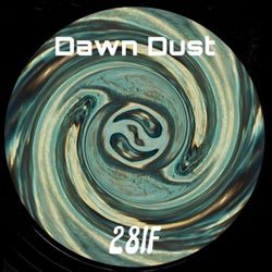 Dawn Dust