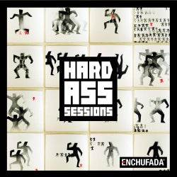 Hard Ass Sessions