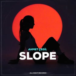 Slope