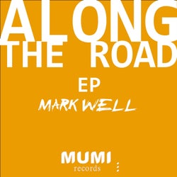 Along the Road