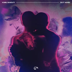 Do It Again (Extended Mix)