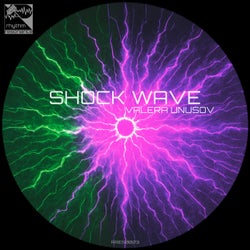 Shock Wave