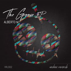 The Groove EP