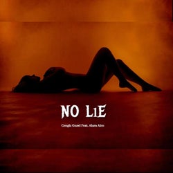 No Lie (feat. Alara Alco)