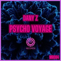 Psycho Voyage