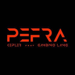 Pefra