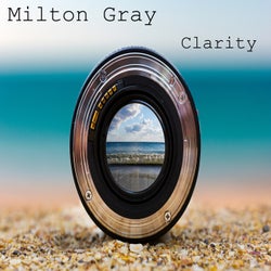 Clarity