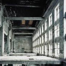 Berghain Charts