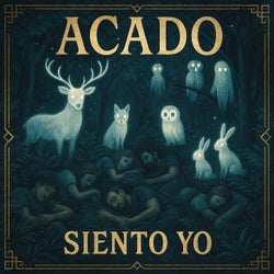 Siento Yo