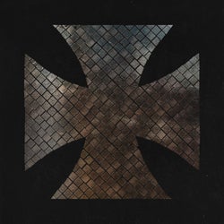 Take It Up (feat. Dunkan) - Extended Version