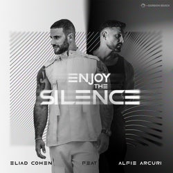 Enjoy the Silence (Extended Mix)