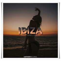 Ibiza - Deep Tunes, Vol. 06