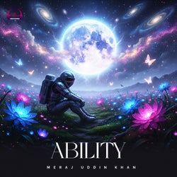 Ability