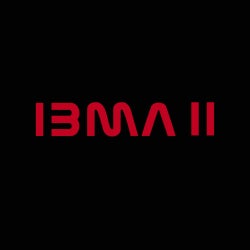 IBMA II