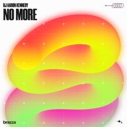 No More