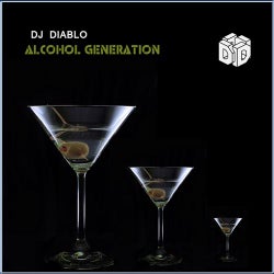 Alcohol Generation
