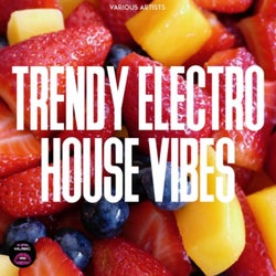 Trendy Electro House Vibes