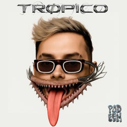 Trøpico